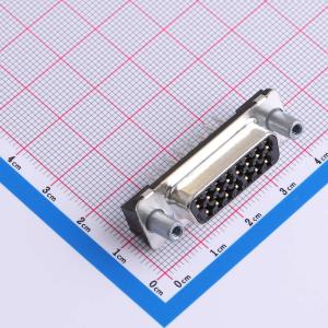 5747142-2商品缩略图