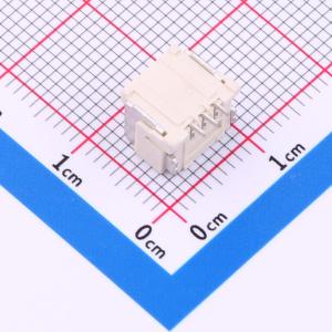 991-031-7120商品缩略图