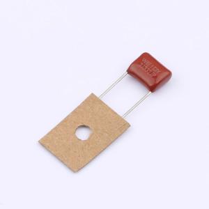 W312J332JJ6TCGA00C商品缩略图