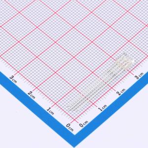 TJ-L255FSXHTCSLCRGB-A5商品缩略图