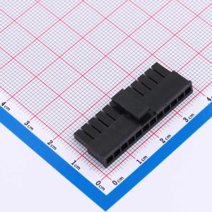 961-1212-065商品缩略图