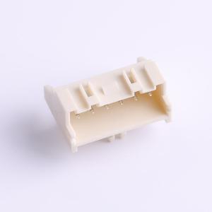 1744426-6商品缩略图