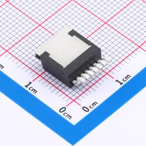 LT1370IR#PBF商品缩略图