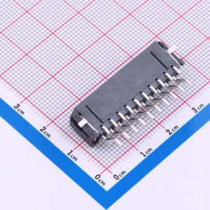 991-201-2110商品缩略图