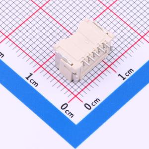 991-051-7120商品缩略图