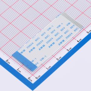 FFC-1.0-18P-50mm-B商品缩略图