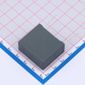 B82104J3DF36GB2000R商品缩略图