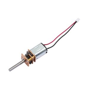 YJSDJ-12FN20-153-3.785商品缩略图