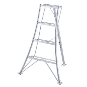 GSC-120a商品缩略图