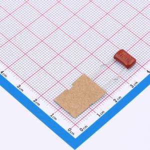 W212J103JJ6TYCA00C商品缩略图