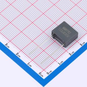 B82153J2JC30GB200ZR商品缩略图