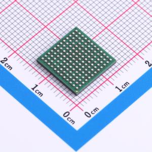 MK60DN512ZVMD10商品缩略图