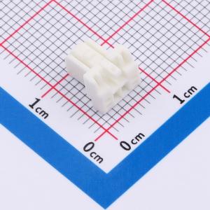 951-0217-120商品缩略图