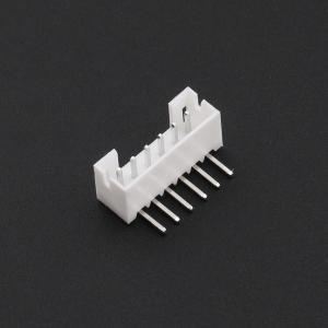 WAFER-PH2.0-6PWZ-W商品缩略图