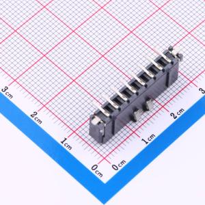 991-081-2142商品缩略图