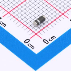 CLL4007G商品缩略图