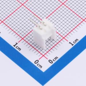 WAFER-HY2.0-2PWZ-W商品缩略图