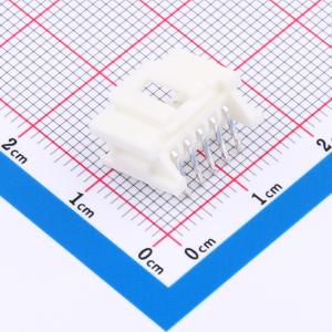 559350510商品缩略图