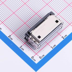 G64R31312HR商品缩略图