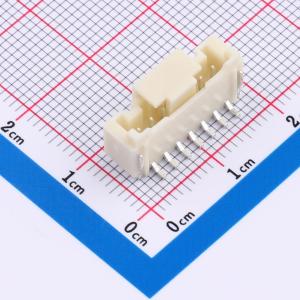 991-071-7119商品缩略图