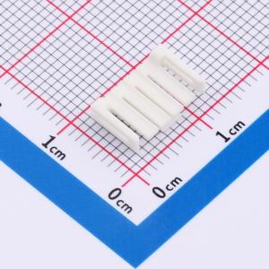 966-0417-062商品缩略图