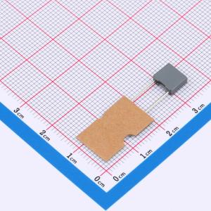 W242A682JD2TAAA4JA商品缩略图