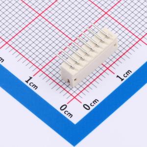 WAFER-ZH1.5-8PWZ-W6商品缩略图