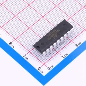 ULN2803AN-TD商品缩略图