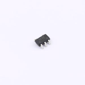 SN74AUP1G14DBVR(UMW)商品缩略图