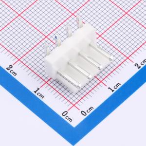 WAFER-VH3.96-4PWZ-W商品缩略图