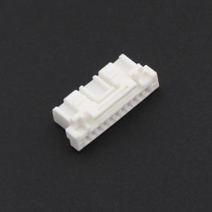 951-1117-120商品缩略图