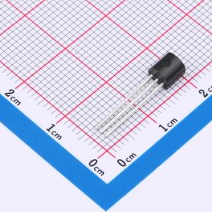 HDS18B20商品缩略图