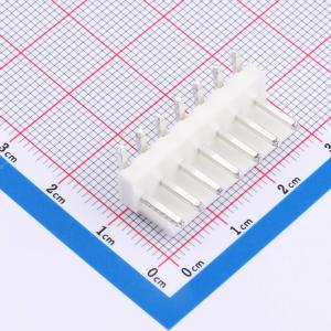 WAFER-VH3.96-7PWZ-W商品缩略图