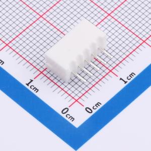 WAFER-PH2.0-5PZZ-W商品缩略图