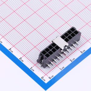 991-201-2143商品缩略图
