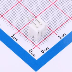 WAFER-PH2.0-2PWZ-W商品缩略图