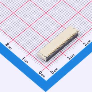 HW0520010-342R-001商品缩略图