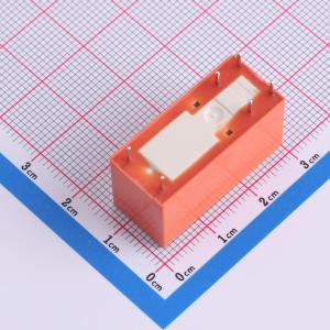 RT334024商品缩略图