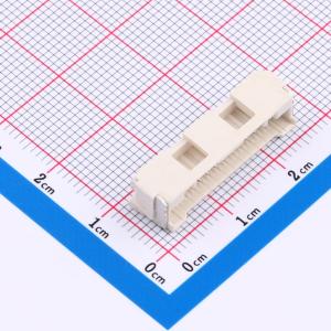 991-141-7120商品缩略图