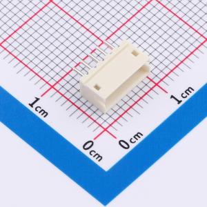WAFER-ZH1.5-5PZZ-W6商品缩略图