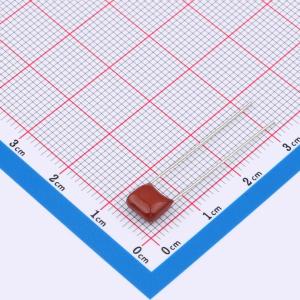 W222A123KD5L00A00A商品缩略图