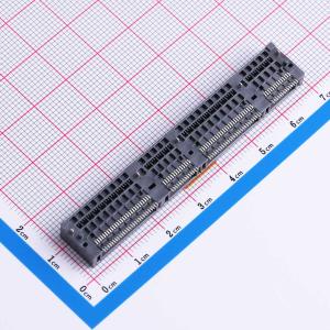 2336568-1商品缩略图