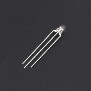 TJ-L3FYTXHTCSLC2R9Y-A5商品缩略图