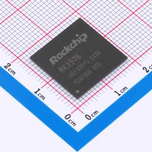 RK3576商品缩略图
