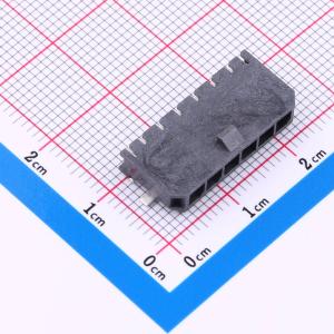 991-061-2144商品缩略图