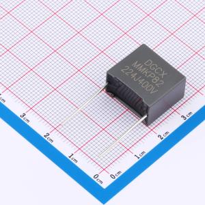 B82224J2GD5DGB2000R商品缩略图