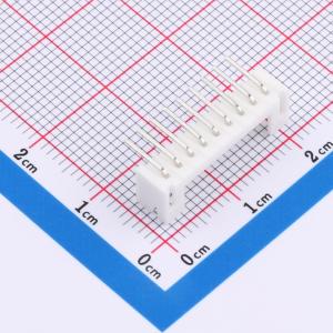 WAFER-PH2.0-9PWZ-W商品缩略图