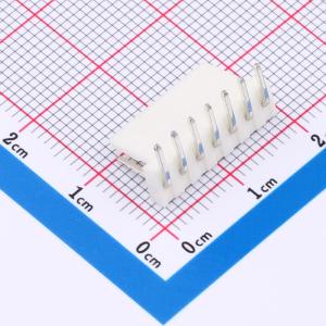 250-7AW商品缩略图