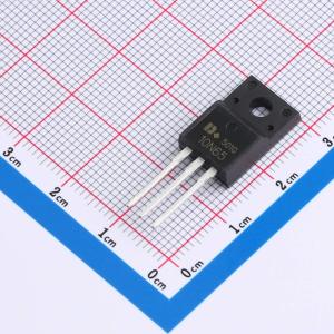 DOPF10N65商品缩略图