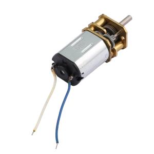 YJSDJ-12FN20-210-3.785商品缩略图